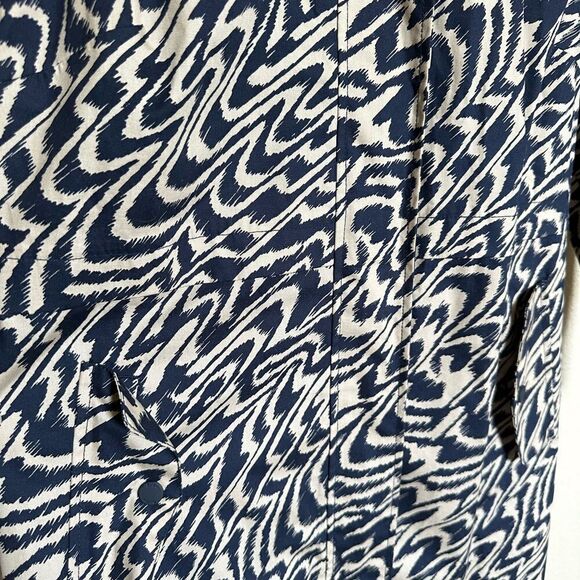 Sold  - Picture 2 of 5